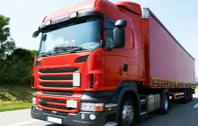 Ankara Akçaabat Ambar Kargo