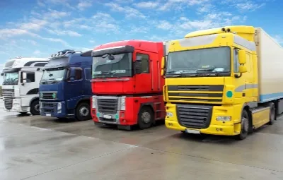 Ankara Akçaabat Nakliye Ambarı