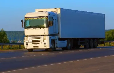 Ankara ile Akçaabat Arası Öğrenci Eşyası Taşıma